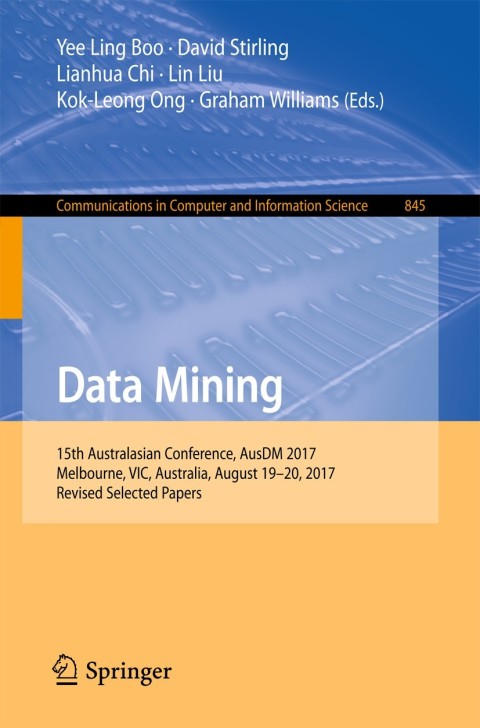 Data Mining